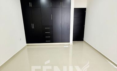 Casa con alberca, recámara en planta baja y roof garden – Monte Magno