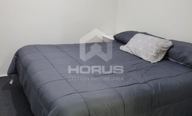 Departamento en Arriendo en Condominio Callejon El Inca