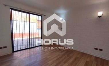 Casa en Arriendo en Sector Norte,
