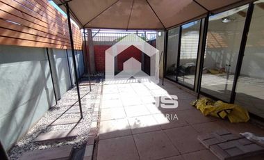 Casa en Arriendo en Sector Norte,