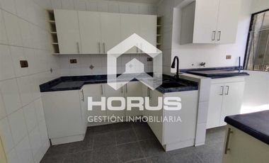 Casa en Arriendo en Sector Norte,