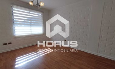 Casa en Arriendo en Sector Norte,