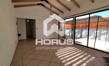 Casa en Arriendo en Sector Norte,