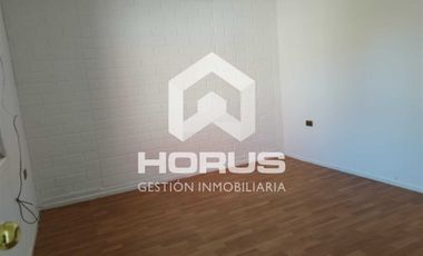 Casa en Arriendo en Sector Norte,