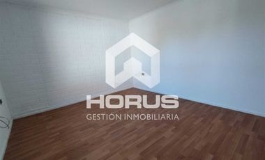 Casa en Arriendo en Sector Norte,