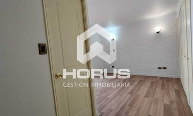 Casa en Arriendo en Sector Norte,