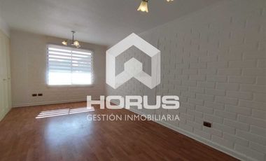 Casa en Arriendo en Sector Norte,