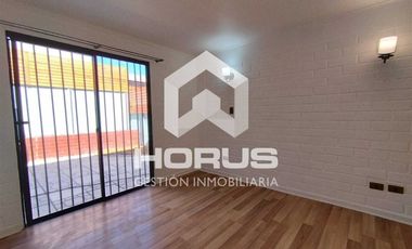 Casa en Arriendo en Sector Norte,