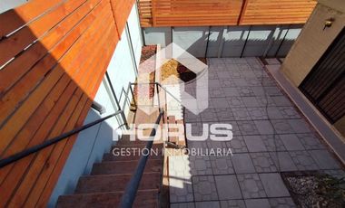 Casa en Arriendo en Sector Norte,