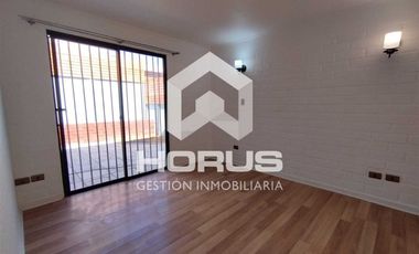 Casa en Arriendo en Sector Norte,