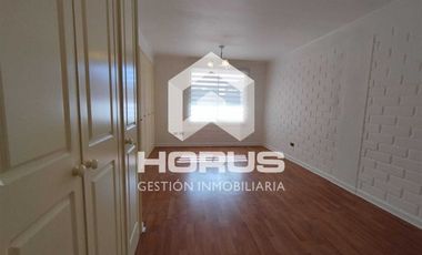 Casa en Arriendo en Sector Norte,