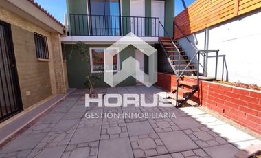 Casa en Arriendo en Sector Norte,