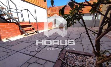 Casa en Arriendo en Sector Norte,