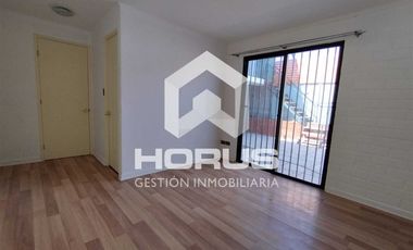 Casa en Arriendo en Sector Norte,