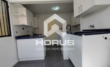 Casa en Arriendo en Sector Norte,