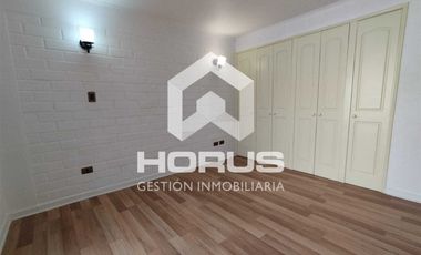Casa en Arriendo en Sector Norte,