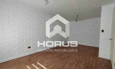 Casa en Arriendo en Sector Norte,