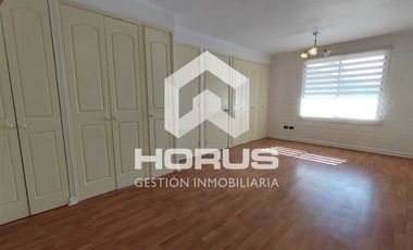 Casa en Arriendo en Sector Norte,