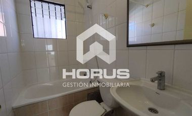 Casa en Arriendo en Sector Norte,