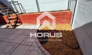 Casa en Arriendo en Sector Norte,