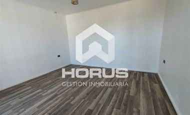 Casa en Arriendo en Sector Norte,