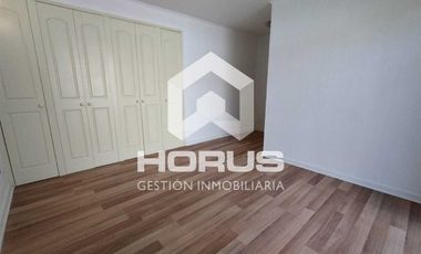 Casa en Arriendo en Sector Norte,