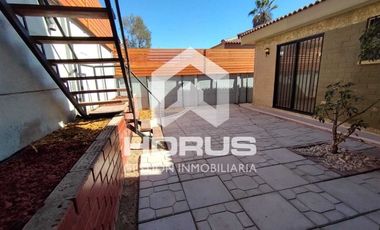 Casa en Arriendo en Sector Norte,