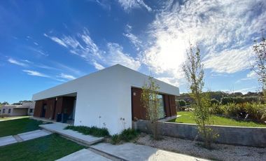 Casa  en alquiler