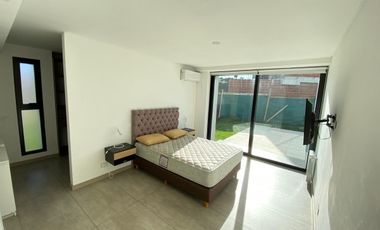 Casa  en alquiler