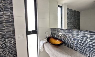 Casa  en alquiler