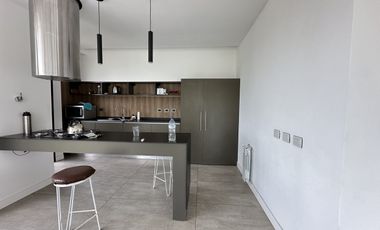 Casa  en alquiler