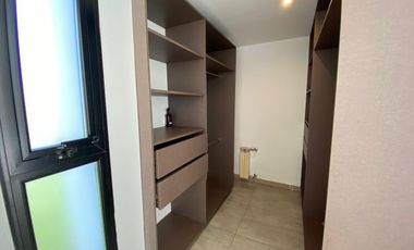 Casa  en alquiler