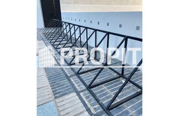 DEPARTAMENTO NUEVO PROMO 2 MESES $300.000 1 HABITACION 1 BAÑO METRO HOSPITALES COCINA AMOBLADA