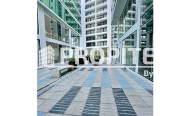 DEPARTAMENTO NUEVO PROMO 2 MESES $300.000 1 HABITACION 1 BAÑO METRO HOSPITALES COCINA AMOBLADA