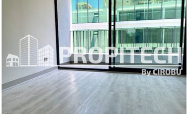 DEPARTAMENTO NUEVO PROMO 2 MESES $300.000 1 HABITACION 1 BAÑO METRO HOSPITALES COCINA AMOBLADA