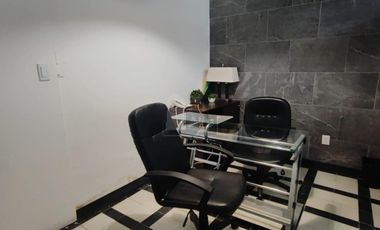 CASA CON USO DE SUELO EN LA ANZURES