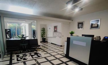 CASA CON USO DE SUELO EN LA ANZURES