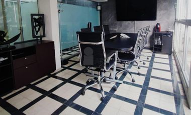 CASA CON USO DE SUELO EN LA ANZURES