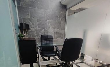 CASA CON USO DE SUELO EN LA ANZURES