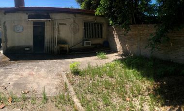 CASA 4 AMBIENTES EN ALQUILER , CASTILLO
