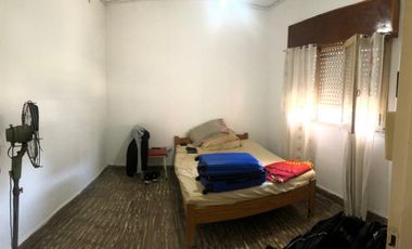 CASA 4 AMBIENTES EN ALQUILER , CASTILLO