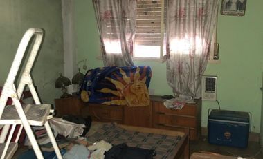 CASA 4 AMBIENTES EN ALQUILER , CASTILLO