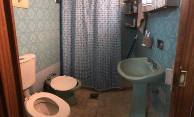 CASA 4 AMBIENTES EN ALQUILER , CASTILLO