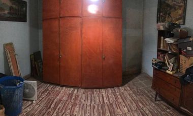 CASA 4 AMBIENTES EN ALQUILER , CASTILLO