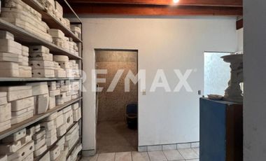APARTAMENTO EN VENTA OTAY BELLAS ARTES (NUEVA TIJUANA)