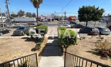 APARTAMENTO EN VENTA OTAY BELLAS ARTES (NUEVA TIJUANA)