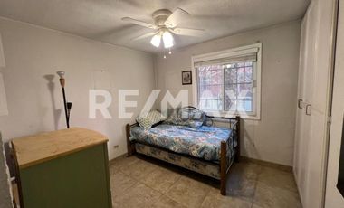 APARTAMENTO EN VENTA OTAY BELLAS ARTES (NUEVA TIJUANA)