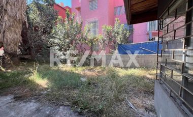 APARTAMENTO EN VENTA OTAY BELLAS ARTES (NUEVA TIJUANA)