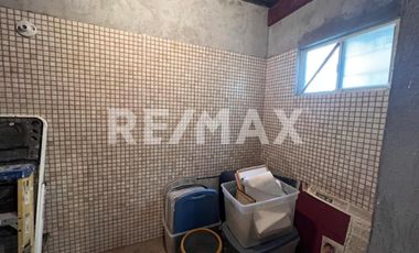 APARTAMENTO EN VENTA OTAY BELLAS ARTES (NUEVA TIJUANA)