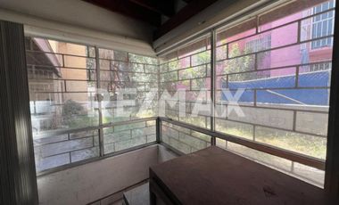 APARTAMENTO EN VENTA OTAY BELLAS ARTES (NUEVA TIJUANA)